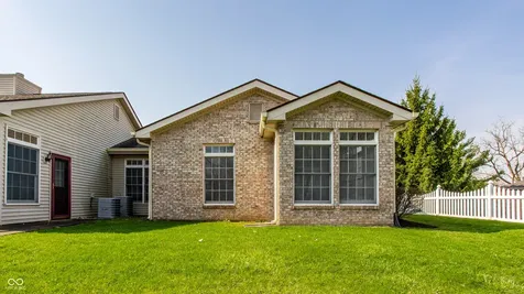 995 Kirkpatrick Place Greenfield IN 46140