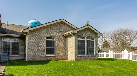 995 Kirkpatrick Place Greenfield IN 46140