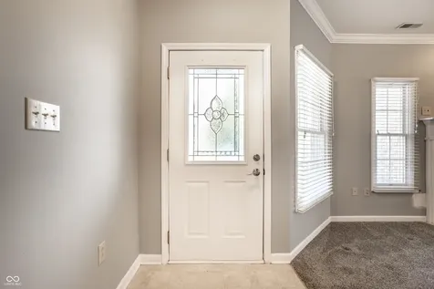 995 Kirkpatrick Place Greenfield IN 46140