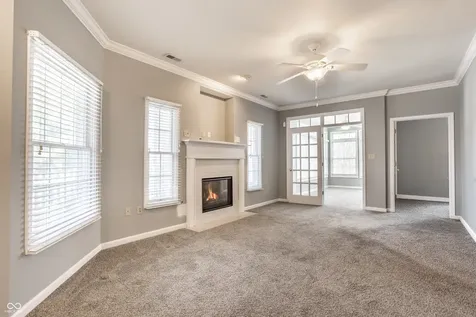 995 Kirkpatrick Place Greenfield IN 46140