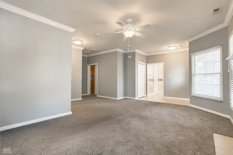 995 Kirkpatrick Place Greenfield IN 46140