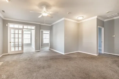 995 Kirkpatrick Place Greenfield IN 46140