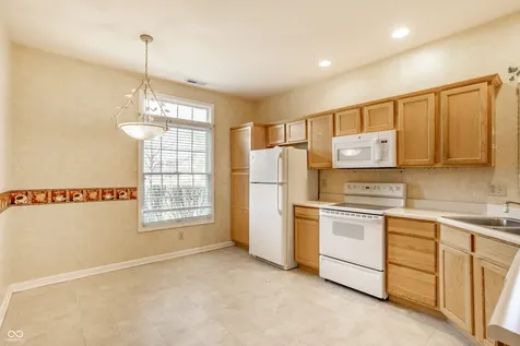 995 Kirkpatrick Place Greenfield IN 46140