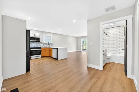 301 Beech Road North Vernon IN 47265