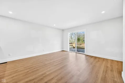 301 Beech Road North Vernon IN 47265