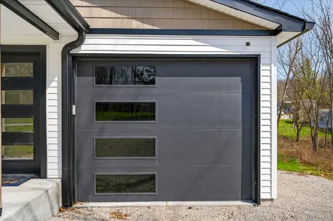 301 Beech Road North Vernon IN 47265