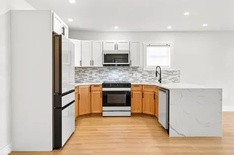 301 Beech Road North Vernon IN 47265