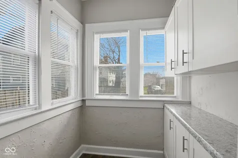 57 N Kealing Avenue Indianapolis IN 46201