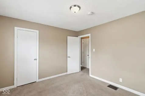 6630 W 10th Street Indianapolis IN 46214