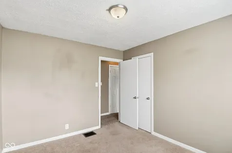 6630 W 10th Street Indianapolis IN 46214