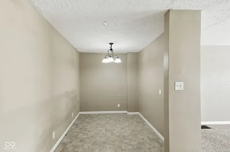 6630 W 10th Street Indianapolis IN 46214