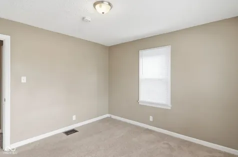 6630 W 10th Street Indianapolis IN 46214