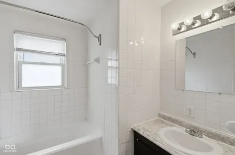 6630 W 10th Street Indianapolis IN 46214