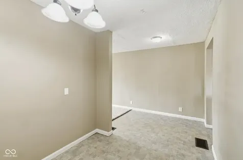 6630 W 10th Street Indianapolis IN 46214