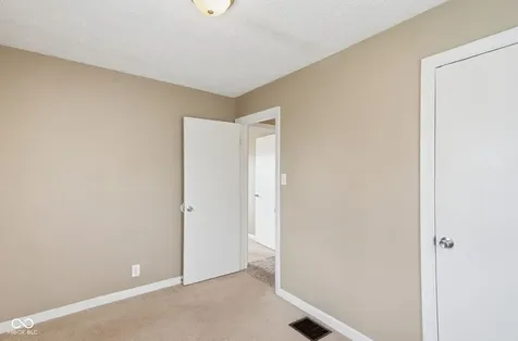 6630 W 10th Street Indianapolis IN 46214