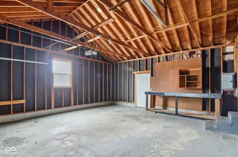 6630 W 10th Street Indianapolis IN 46214