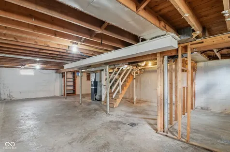 6630 W 10th Street Indianapolis IN 46214