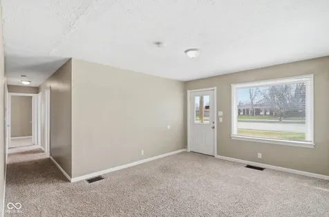 6630 W 10th Street Indianapolis IN 46214