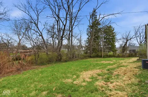 6630 W 10th Street Indianapolis IN 46214