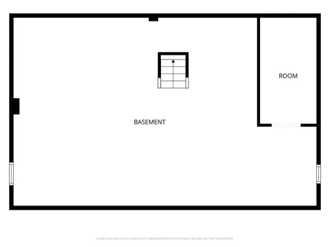 6630 W 10th Street Indianapolis IN 46214