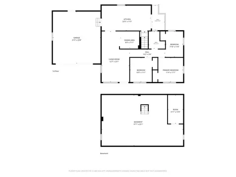 6630 W 10th Street Indianapolis IN 46214
