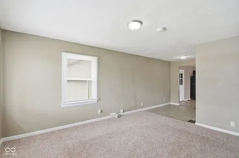 6630 W 10th Street Indianapolis IN 46214