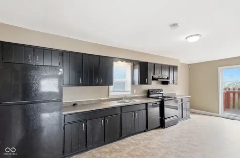 6630 W 10th Street Indianapolis IN 46214