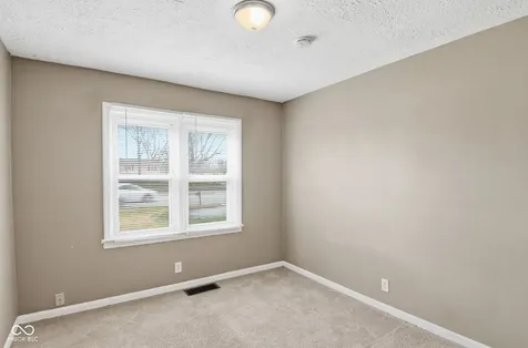 6630 W 10th Street Indianapolis IN 46214