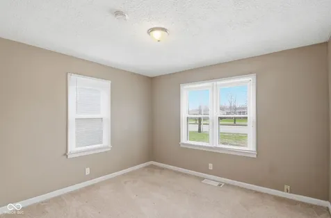 6630 W 10th Street Indianapolis IN 46214