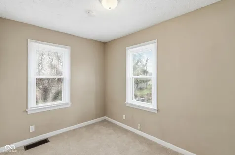 6630 W 10th Street Indianapolis IN 46214