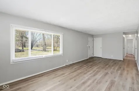 3750 E 77th Street Indianapolis IN 46240