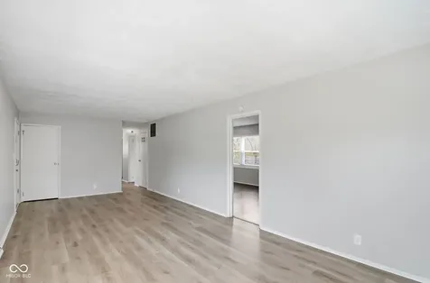 3750 E 77th Street Indianapolis IN 46240