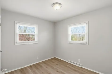 3750 E 77th Street Indianapolis IN 46240