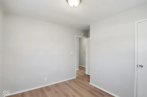 3750 E 77th Street Indianapolis IN 46240