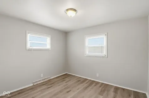 3750 E 77th Street Indianapolis IN 46240