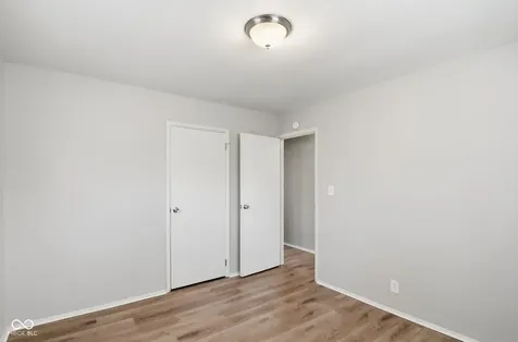 3750 E 77th Street Indianapolis IN 46240