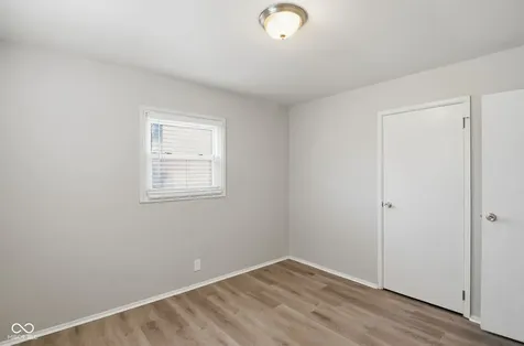 3750 E 77th Street Indianapolis IN 46240