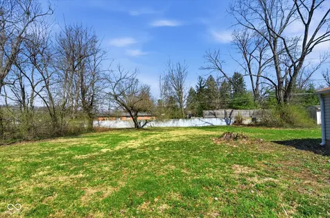 3750 E 77th Street Indianapolis IN 46240