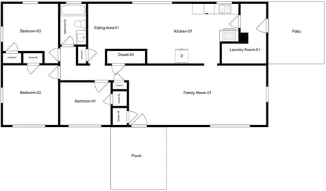 3750 E 77th Street Indianapolis IN 46240