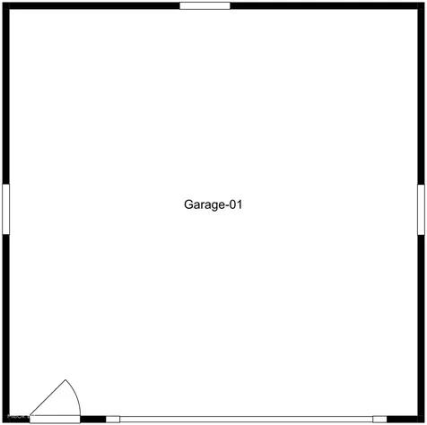 3750 E 77th Street Indianapolis IN 46240