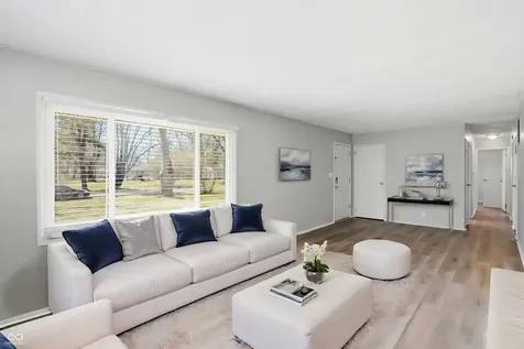 3750 E 77th Street Indianapolis IN 46240