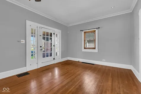 1005 Main Street Beech Grove IN 46107