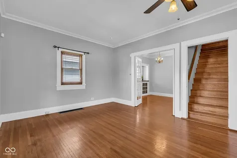 1005 Main Street Beech Grove IN 46107