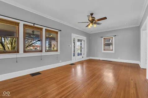 1005 Main Street Beech Grove IN 46107