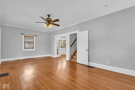 1005 Main Street Beech Grove IN 46107
