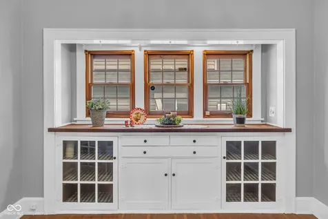 1005 Main Street Beech Grove IN 46107