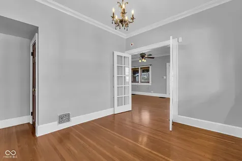 1005 Main Street Beech Grove IN 46107