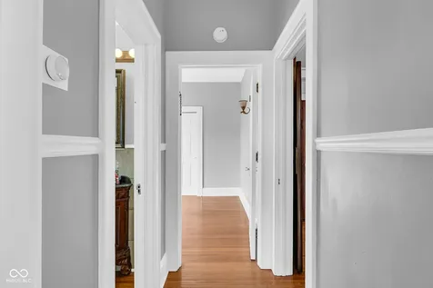 1005 Main Street Beech Grove IN 46107