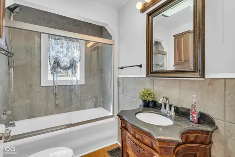 1005 Main Street Beech Grove IN 46107