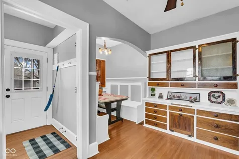 1005 Main Street Beech Grove IN 46107